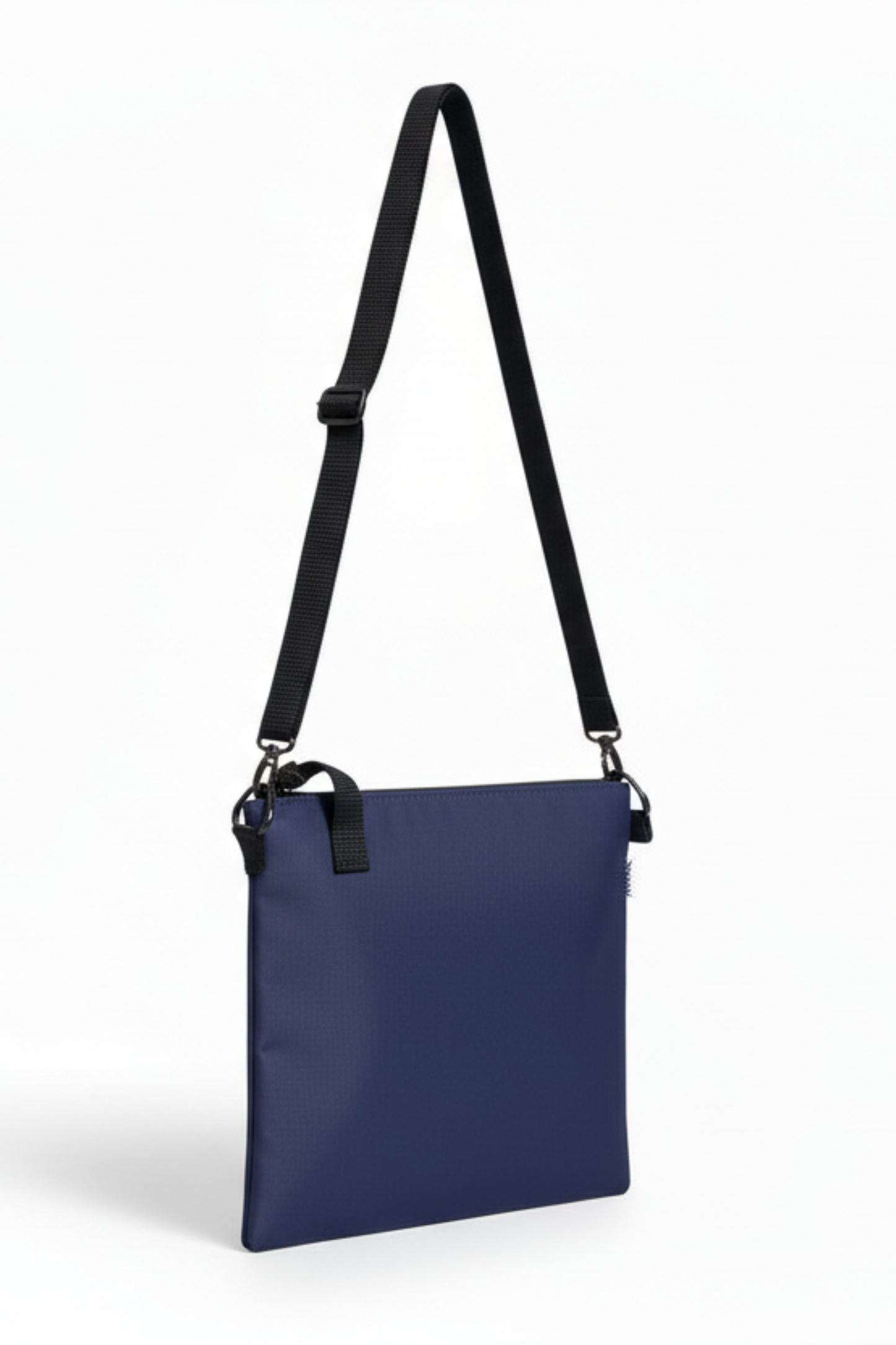 Bolsa Valrone Nero