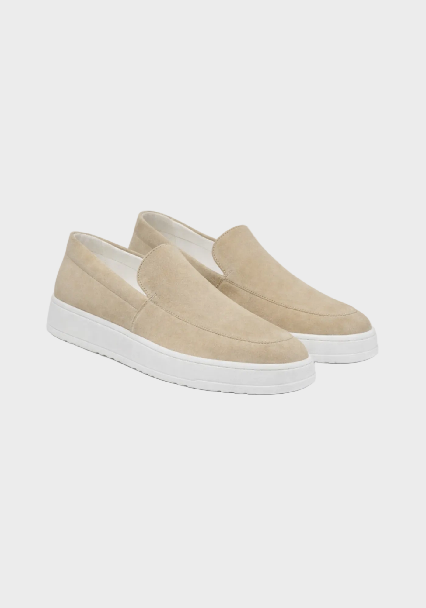 Tênis Slip Milano