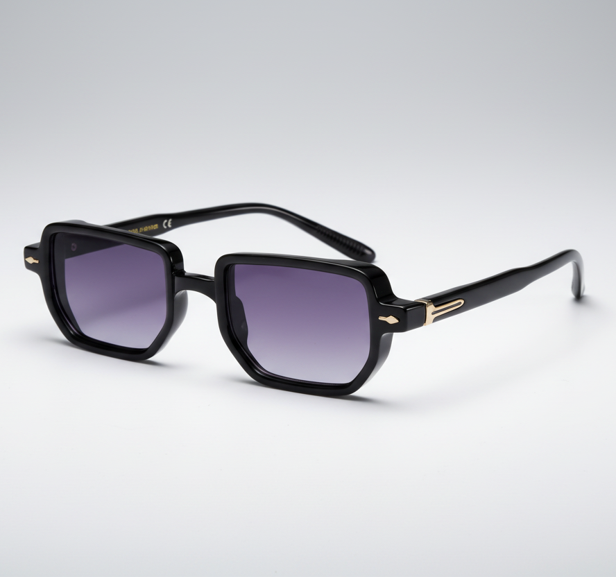 Óculos Valrone Levanto