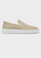 Tênis Slip Milano