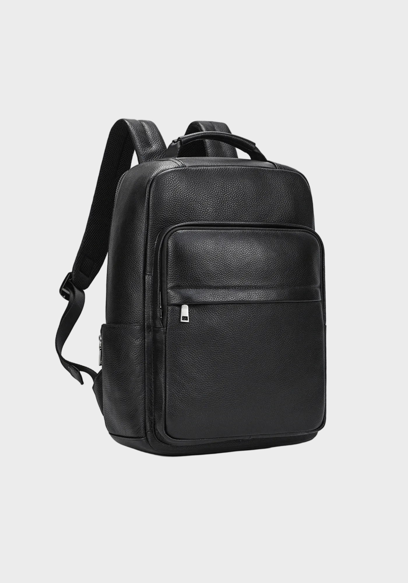 Mochila Valrone Urban Structure