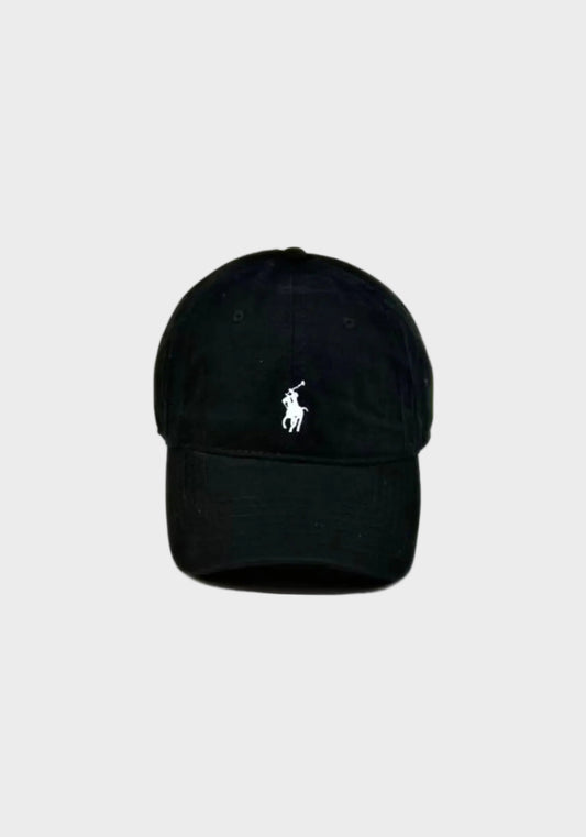 Boné Polo Lauren