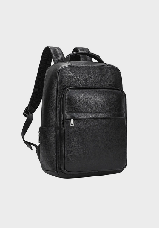 Mochila Valrone Urban Structure