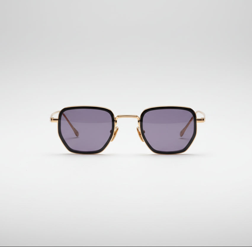 Óculos Valrone Frame