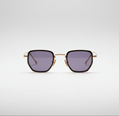 Óculos Valrone Frame