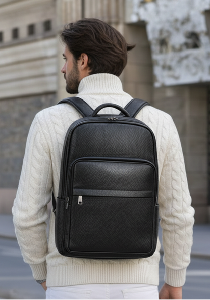 Mochila Valrone Urban Structure