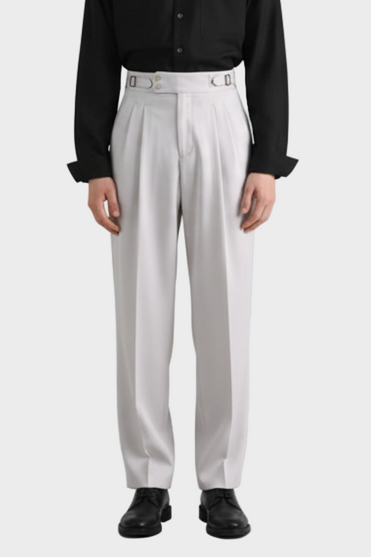 Calça Alfaiataria Milano