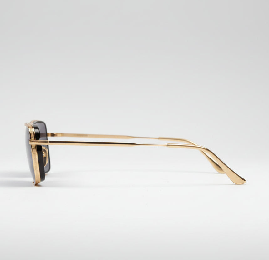 Óculos Valrone Frame