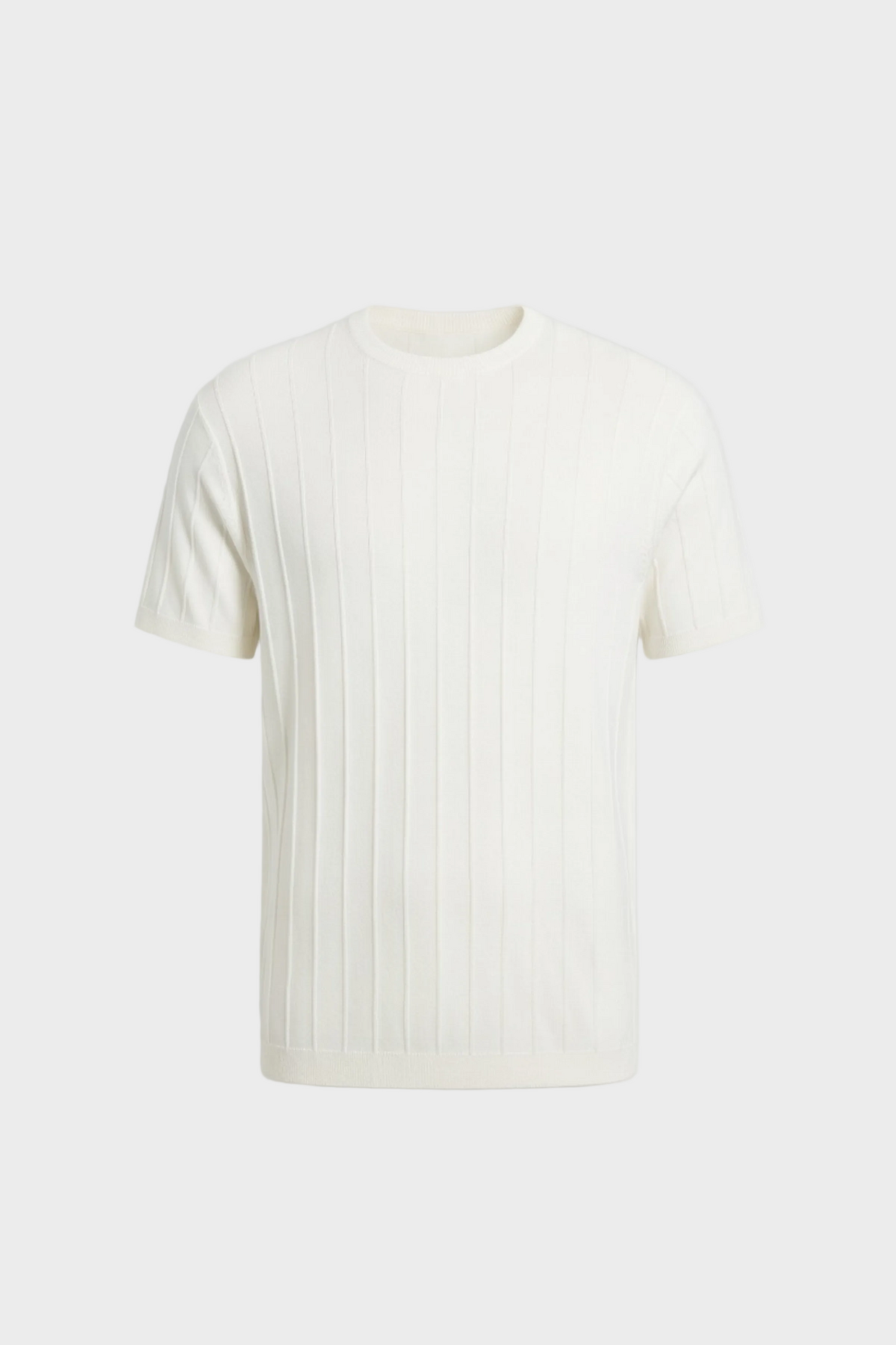 Camiseta Empires Tricô