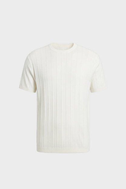 Camiseta Empires Tricô