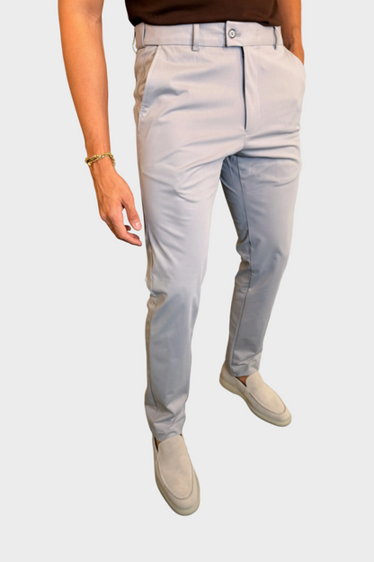 Calça Alfaiataria Precision