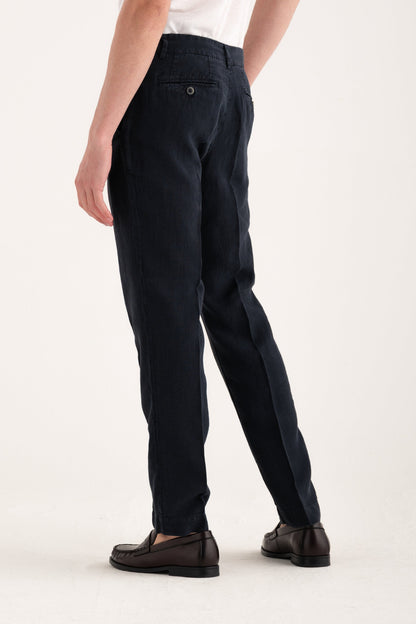 Calça Chino Pant