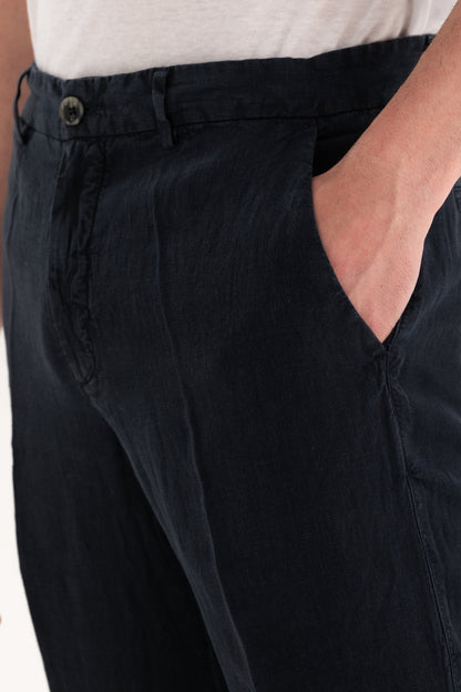 Calça Chino Pant