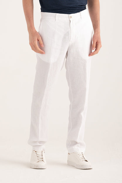 Calça Chino Pant