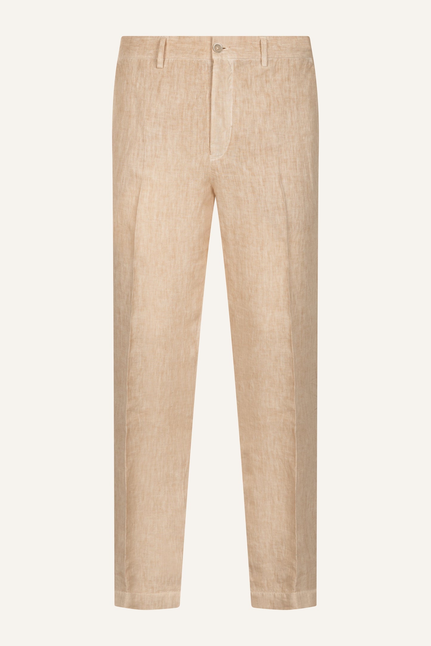 Calca Chino Tailored Pant