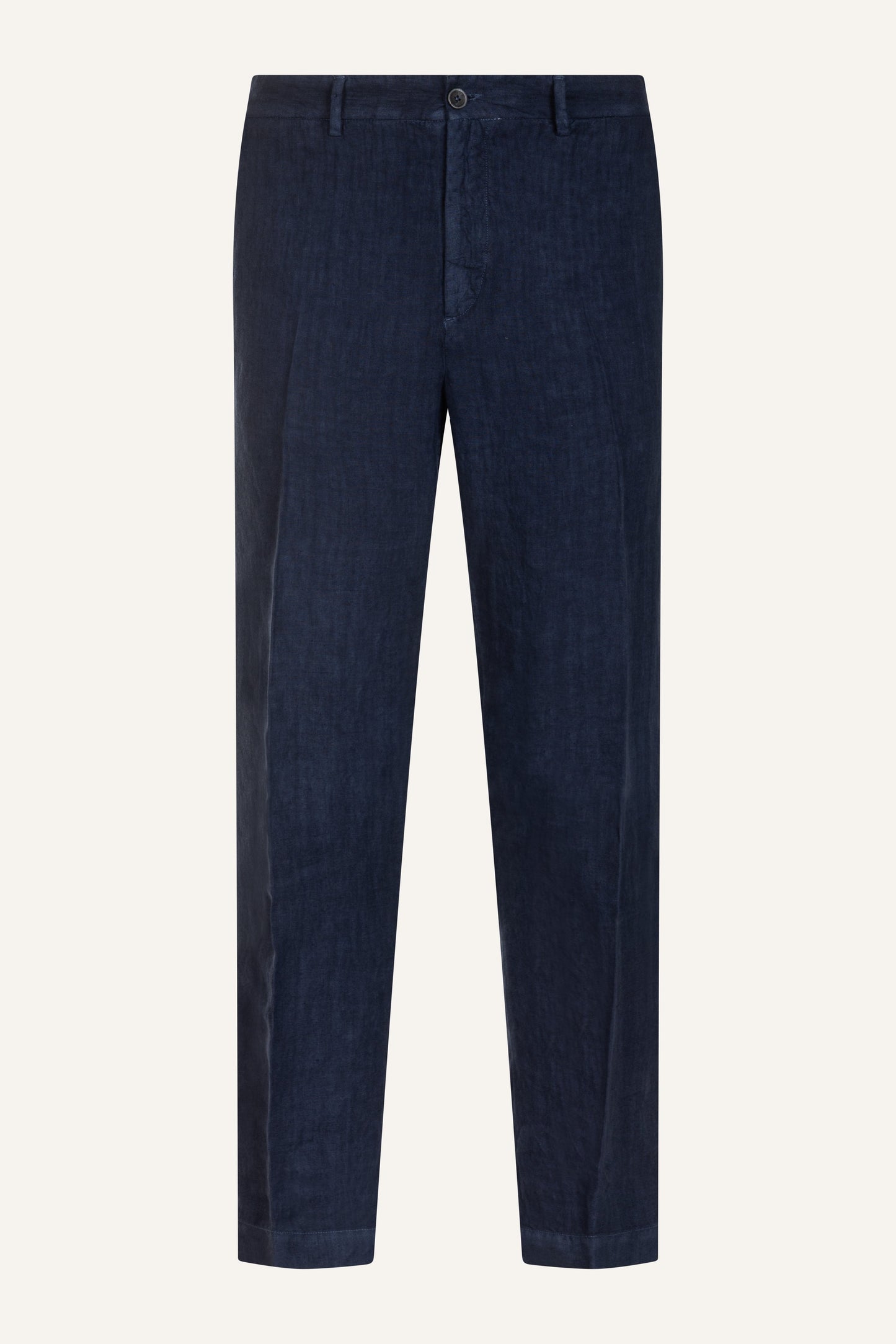 Calca Chino Tailored Pant