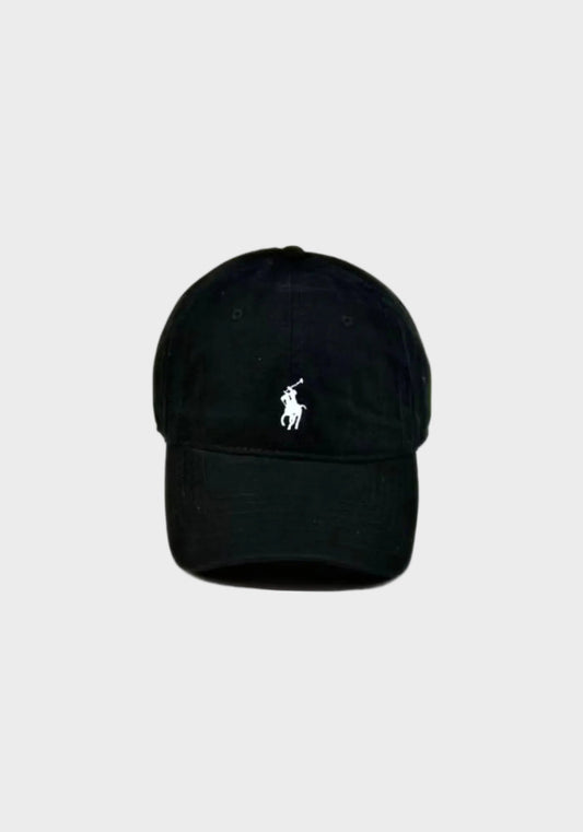 Boné Polo Lauren