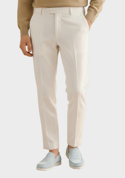 Mocassim Monaco Suede