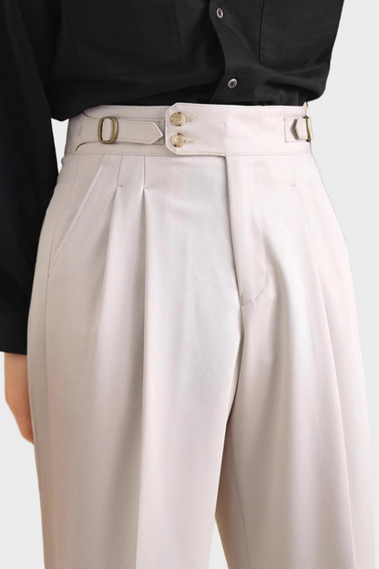 Calça Alfaiataria Milano