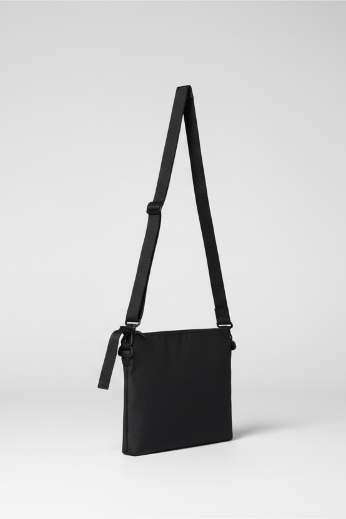 Bolsa Valrone Nero