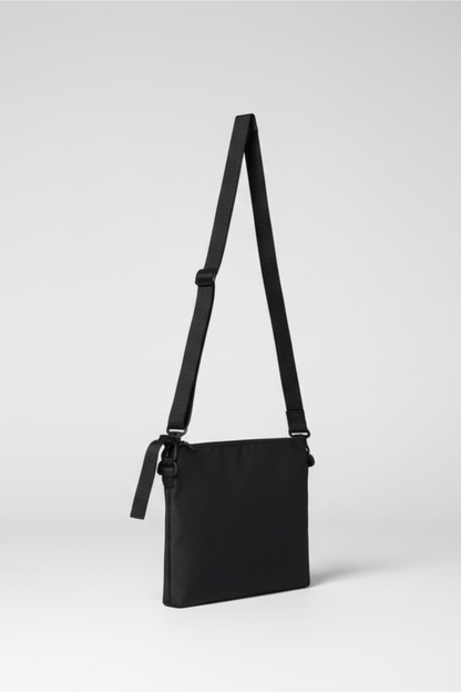 Bolsa Valrone Nero