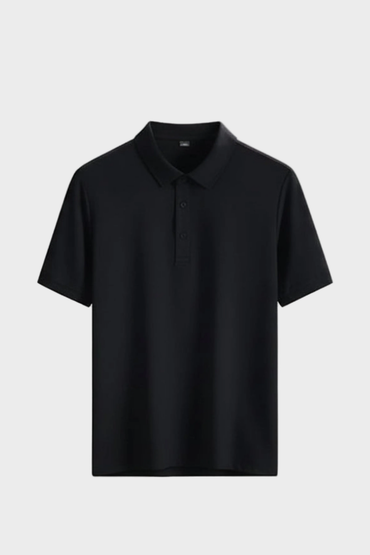 Camisa Polo Essential