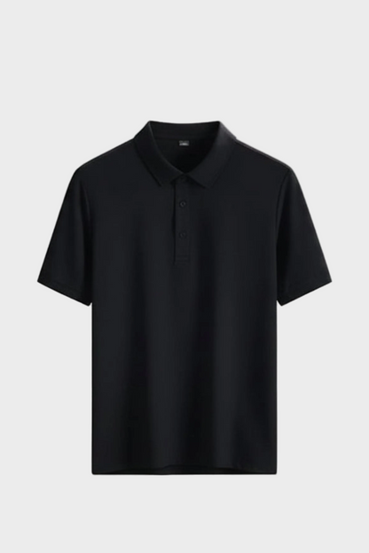 Camisa Polo Essential