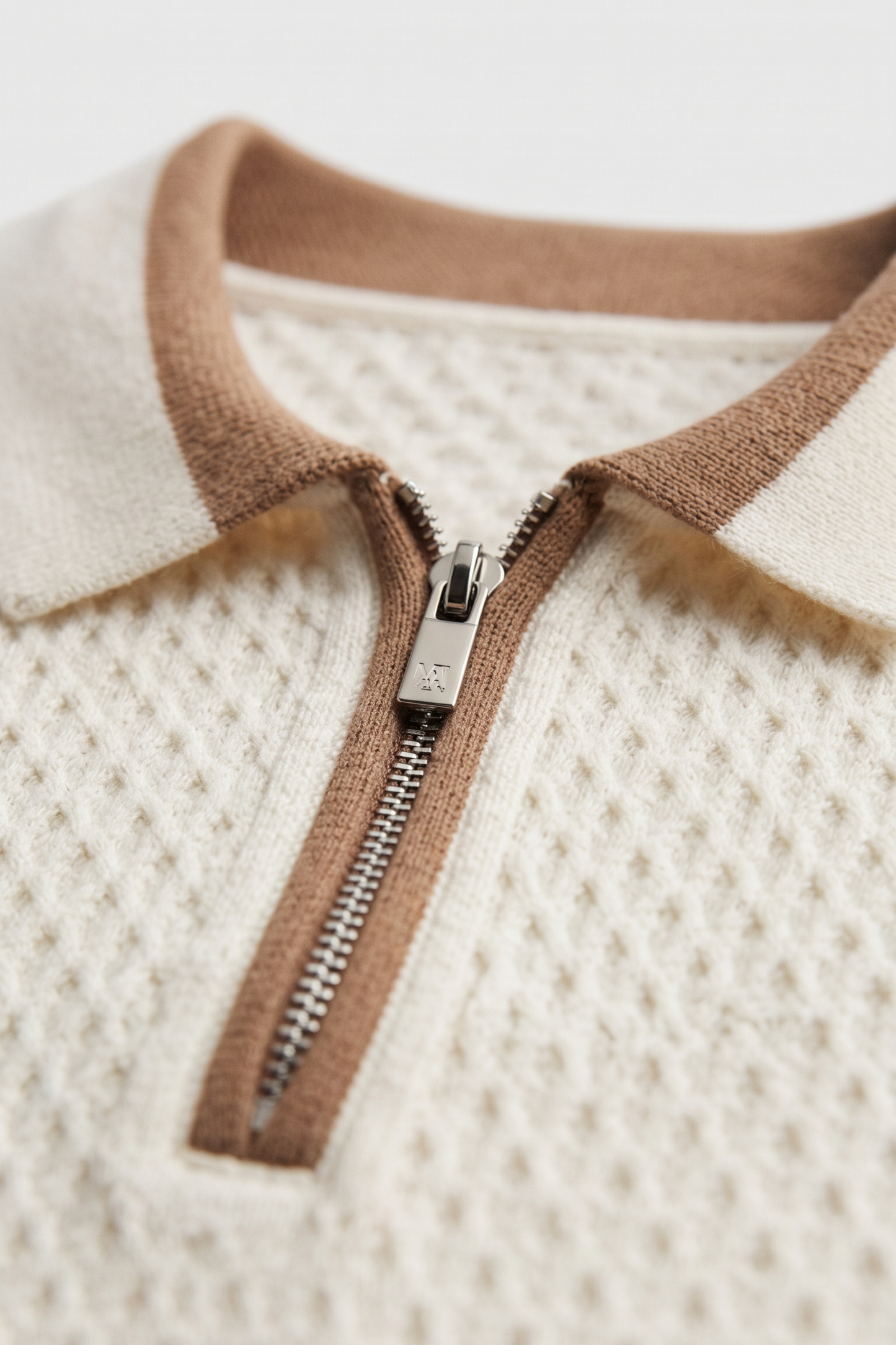 Camisa Polo Tricot Riviera