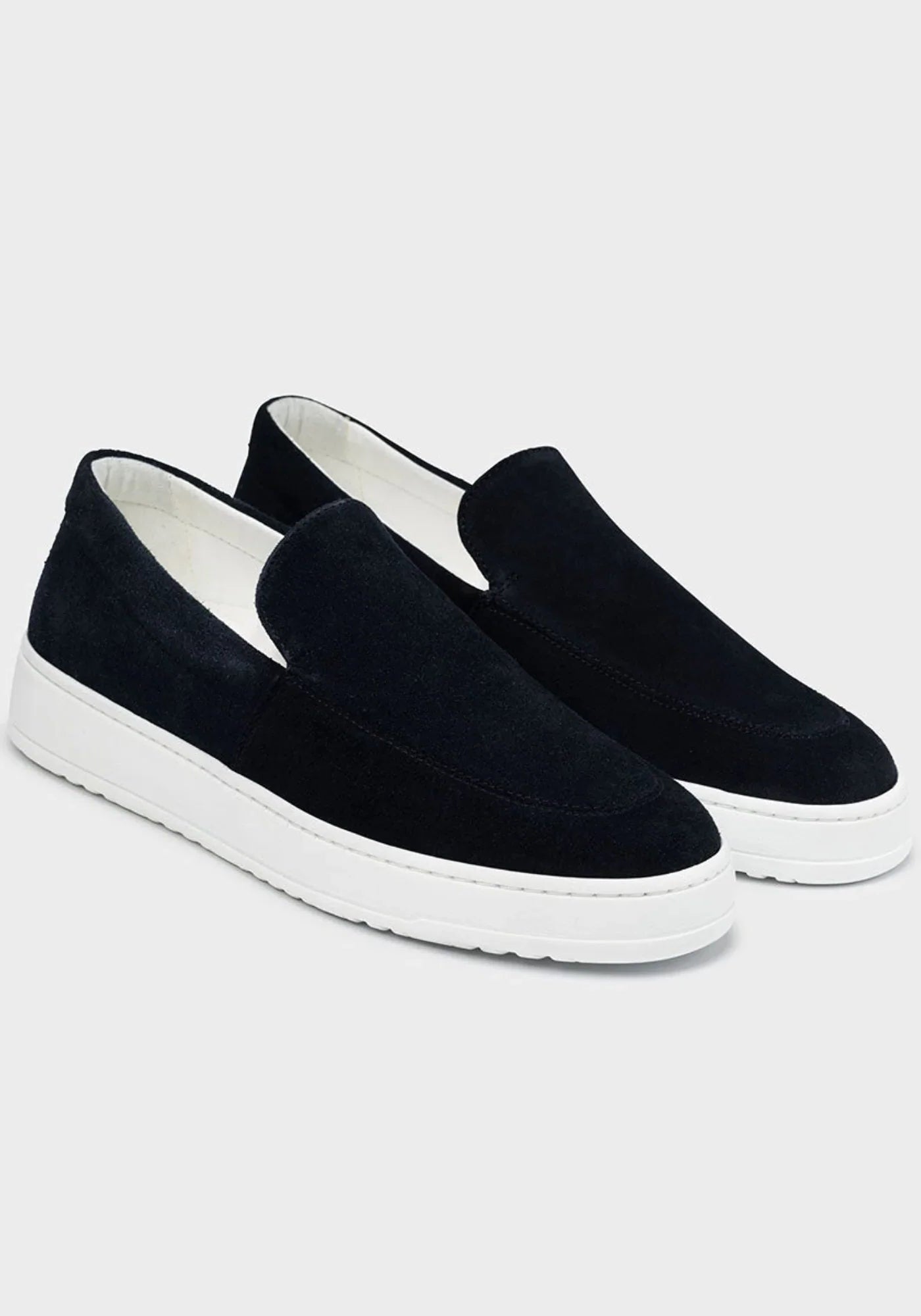 Tênis Slip Urban