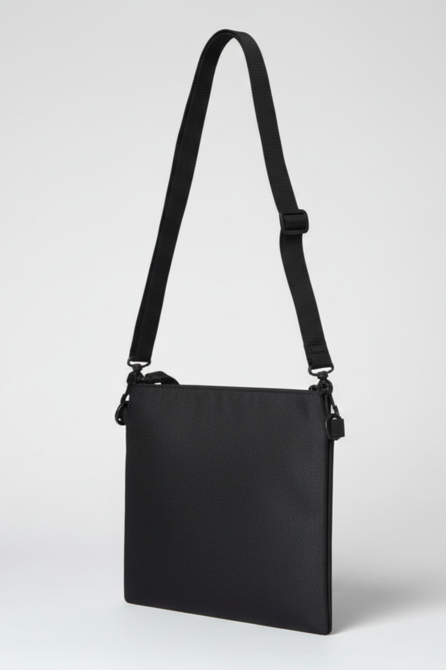Bolsa Valrone Nero