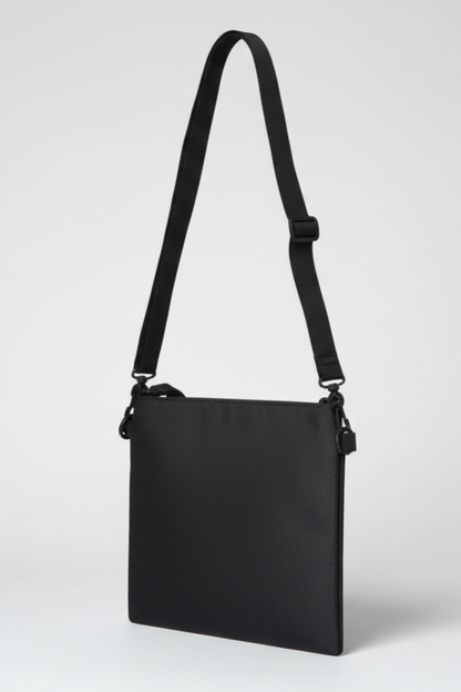 Bolsa Valrone Nero