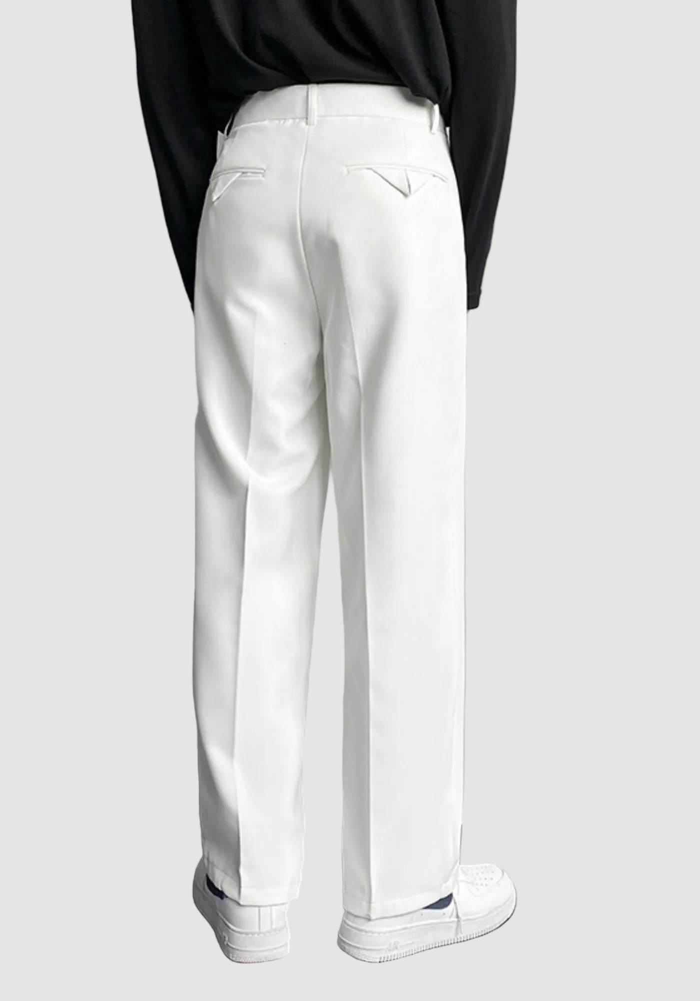 Calça Alfaiataria Pires