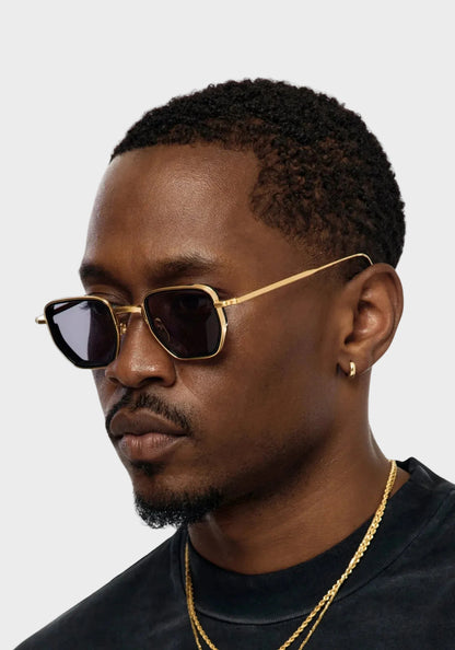 Óculos Valrone Frame