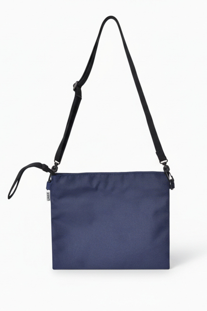 Bolsa Valrone Nero