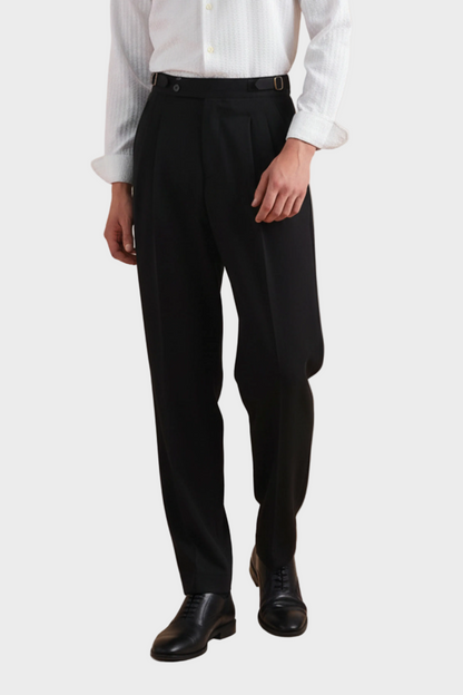 Calça Alfaiataria Milano