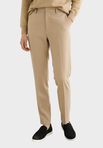 Mocassim Monaco Suede