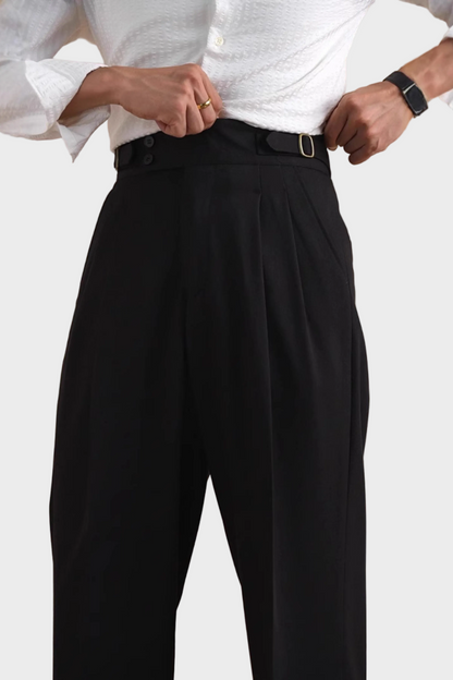 Calça Alfaiataria Milano