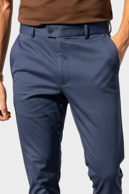 Calça Alfaiataria Precision