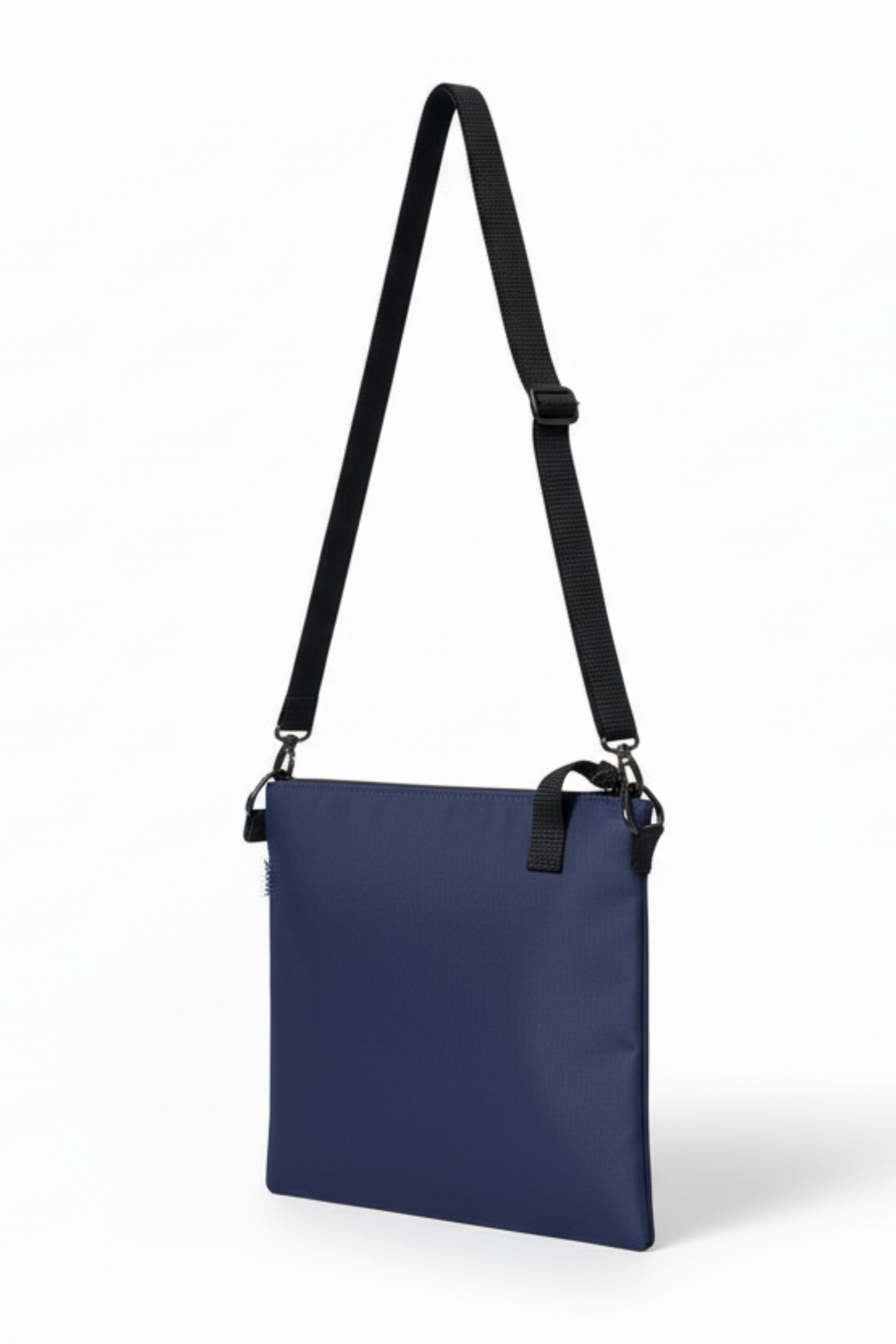 Bolsa Valrone Nero