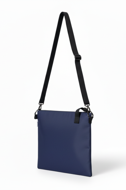 Bolsa Valrone Nero