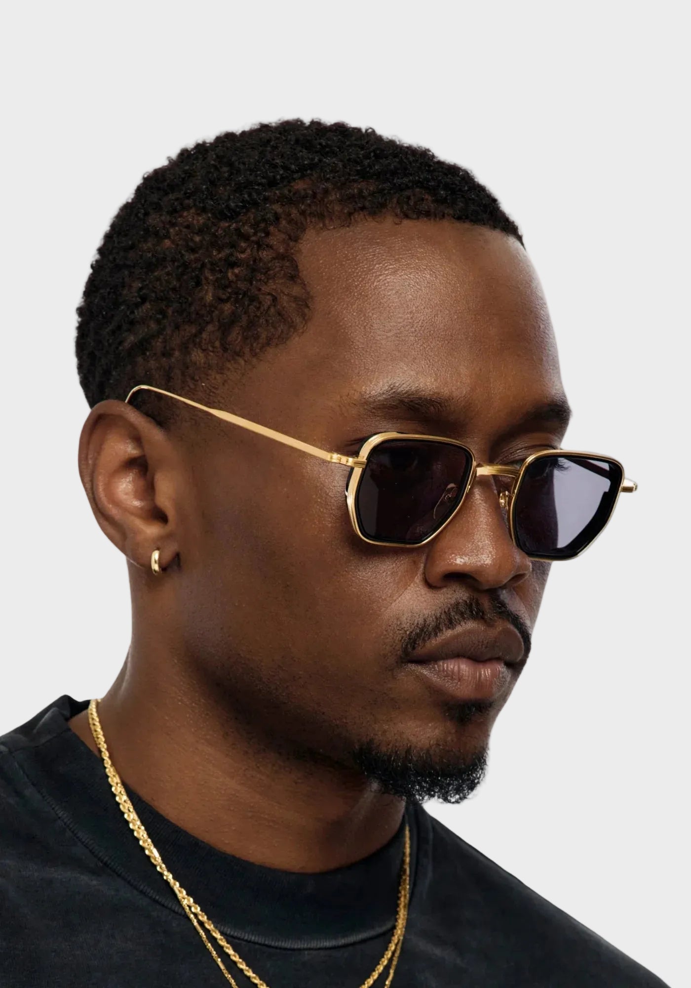 Óculos Valrone Frame