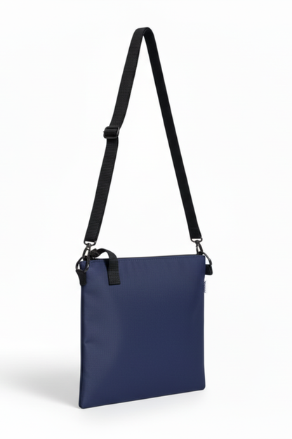 Bolsa Valrone Nero