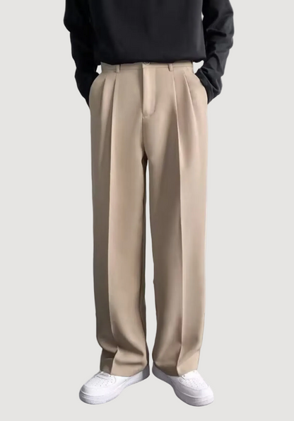 Calça Alfaiataria Pires