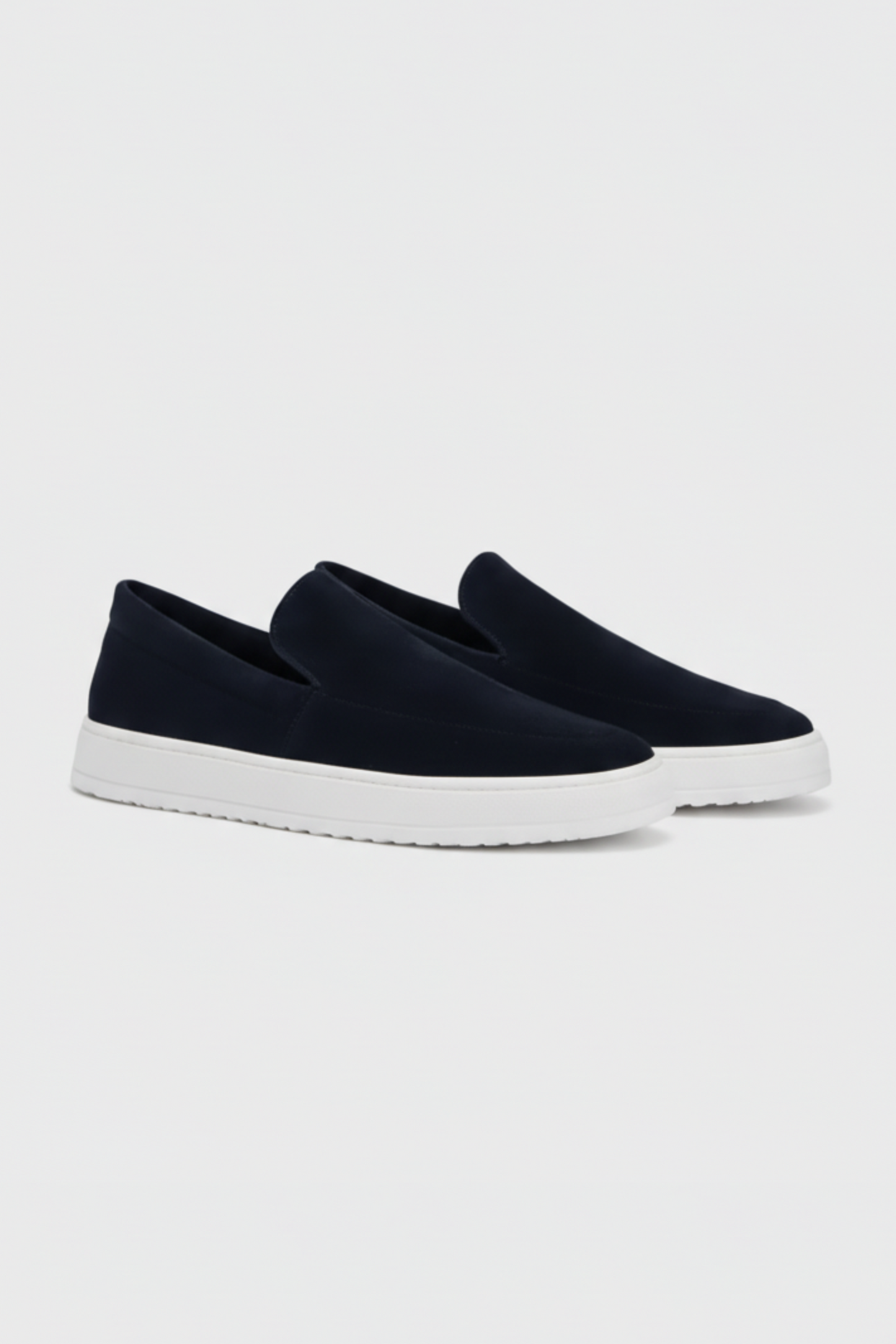 Tênis Slip Urban