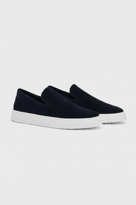 Tênis Slip Urban