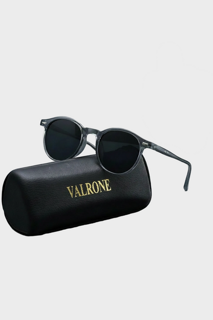 Óculos Valrone