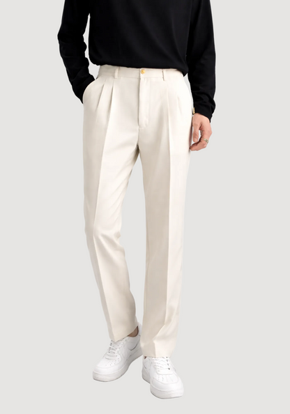 Calça Alfaiataria Pires