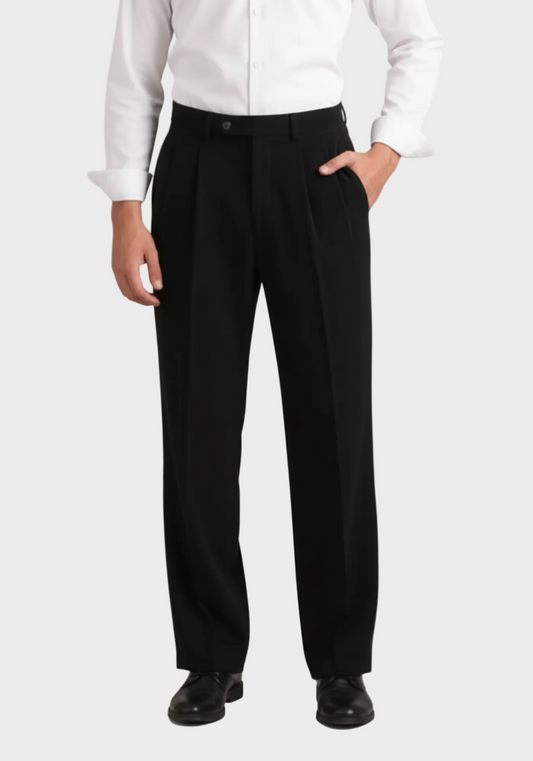 Calça Alfaiataria Riviera