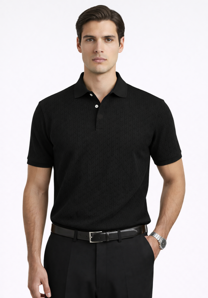 Camisa Manga Striped