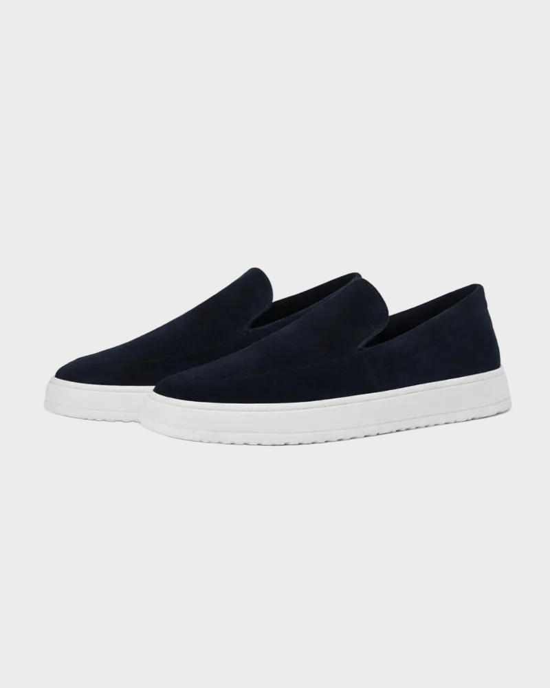Tênis Slip Urban